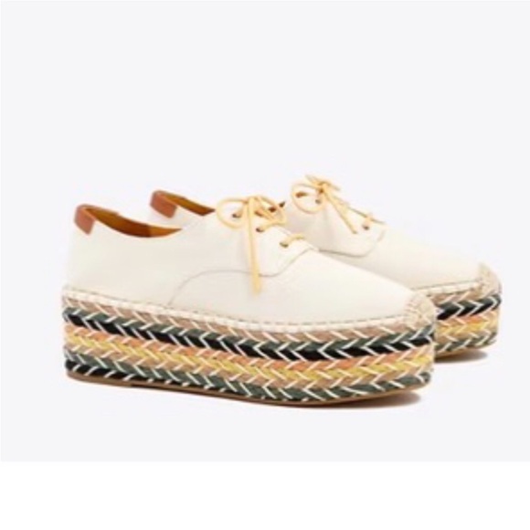 Tory Burch Shoes - TORY BURCH-WEEKEND SALE